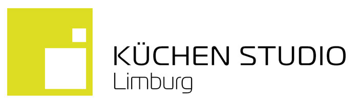 Küchenstudio Limburg Logo